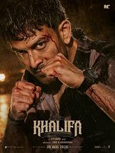 Khalifa (2026) HDRip [Malayalam] | MovieRulz